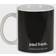 Paul Frank Team player Mug 35cl