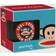 Paul Frank Team player Mug 35cl