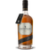 Signature Single Malt Whisky 46% 70 cl