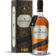 Cotswold Signature Single Malt Whisky 46% 70cl
