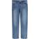 Levi's Teenager Stay Loose Tapered Jeans - Burbank Blue (864880057)