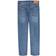 Levi's Teenager Stay Loose Tapered Jeans - Burbank Blue (864880057)