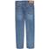 Levi's Loose Tapered Jeans - Burbank Blue (864880050)