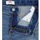 Levi's Loose Tapered Jeans - Burbank Blue (864880050)