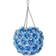 Star Trading Hortensia Pendel 16cm