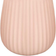 Kleine Wolke Groove (8091398854)