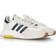 Adidas Retropy F2 M - Off White/Shadow Navy/Hazy Yellow