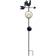 Star Trading Windy Bedlampe 81cm
