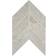 Bricmate J Chevron Norrvange 36712 25x10cm