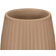 Kleine Wolke Groove (8091314852)