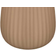 Kleine Wolke Groove (8091314852)