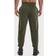 Under Armour Rival Tracksuit - Marine OD Green