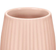 Kleine Wolke Groove (8091398852)