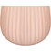 Kleine Wolke Groove (8091398852)