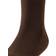 Falke Kid's Family Socks - Dark Brown (12998_5230)