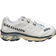 Salomon XT-4 - White/Lunar Rock/Night Sky