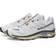 Salomon XT-4 - White/Lunar Rock/Night Sky