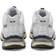 Salomon XT-4 - White/Lunar Rock/Night Sky