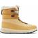 Columbia Slopeside Peak Luxe - Curry/Black