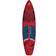 Spinera Light 11'2''