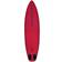 Spinera Light 11'2''