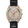 Swatch Mission To Jupiter (SO33C100)