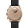 Swatch Mission To Jupiter (SO33C100)