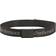 Peak Performance Rider Belt - Black