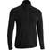 Under Armour Rush Full-Zip Jacket Women - Black