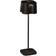 Konstsmide Nice Bordlampe 36cm