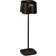 Konstsmide Nice Table Lamp 36cm