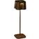 Konstsmide Nice Table Lamp 36cm