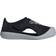 adidas Kid's Altaventure Sport Swim - Core Black/Cloud White/Halo Silver