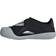 adidas Kid's Altaventure Sport Swim - Core Black/Cloud White/Halo Silver