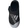 adidas Kid's Altaventure Sport Swim - Core Black/Cloud White/Halo Silver