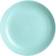Luminarc Pampille Flat tallrik 25cm