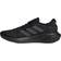 Adidas Supernova 2.0 W - Core Black/Grey Six