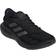 Adidas Supernova 2.0 W - Core Black/Grey Six