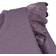 Name It Long Sleeved Top - Burnished Lilac (13210370)