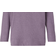 Name It Long Sleeved Top - Burnished Lilac (13210370)