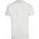 DSquared2 Very Very Dan Fit Cool Way T-shirt - White