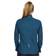 Montane VIA Featherlite Trail Women's Running Jacket - Narwhal