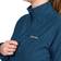 Montane VIA Featherlite Trail Women's Running Jacket - Narwhal