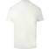 DSquared2 Restricted Logo Cool Fit T-shirt - White