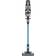 Vax ONEPWER Pace Pet CLSV-VPKA