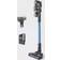 Vax ONEPWER Pace Pet CLSV-VPKA