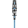 Vax ONEPWER Pace Pet CLSV-VPKA