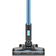 Vax ONEPWER Pace Pet CLSV-VPKA