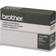 Brother TN03BK - Black