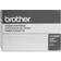 Brother TN03BK - Black
